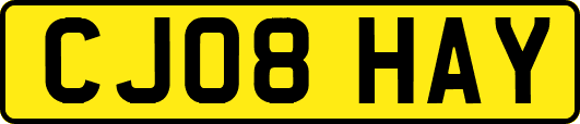 CJ08HAY