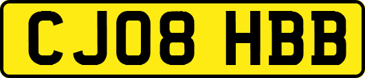 CJ08HBB