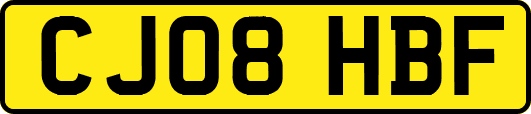CJ08HBF
