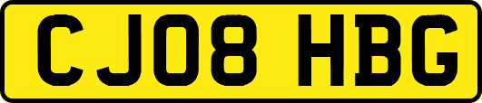 CJ08HBG