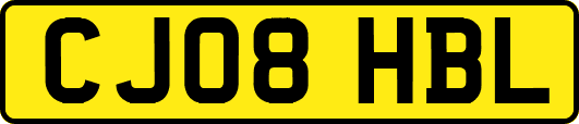 CJ08HBL