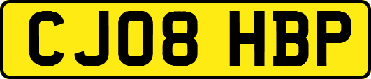 CJ08HBP