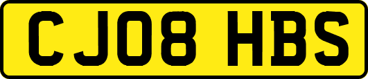 CJ08HBS