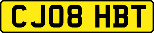 CJ08HBT