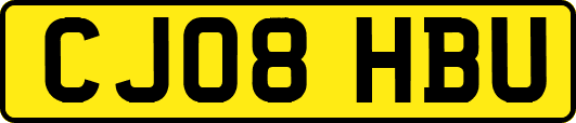 CJ08HBU