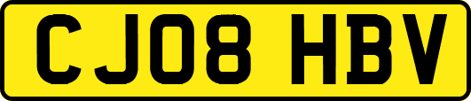 CJ08HBV