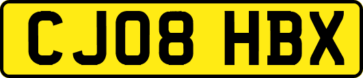 CJ08HBX