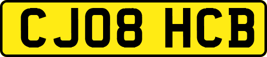 CJ08HCB