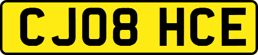 CJ08HCE