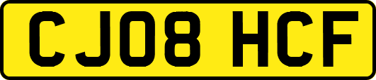 CJ08HCF