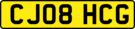 CJ08HCG