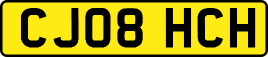 CJ08HCH