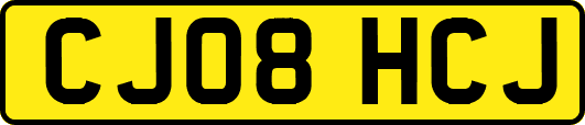 CJ08HCJ