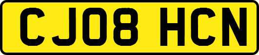 CJ08HCN