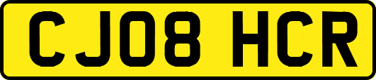 CJ08HCR