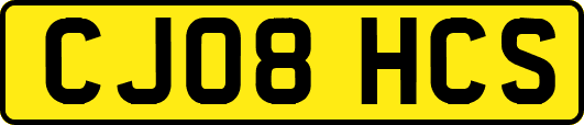 CJ08HCS