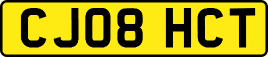 CJ08HCT