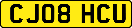 CJ08HCU
