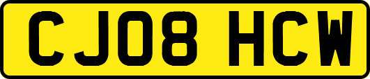 CJ08HCW