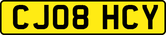 CJ08HCY