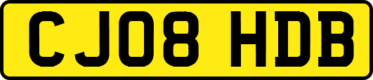CJ08HDB