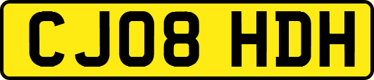 CJ08HDH
