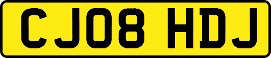 CJ08HDJ