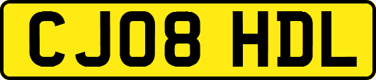 CJ08HDL