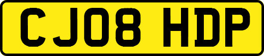 CJ08HDP