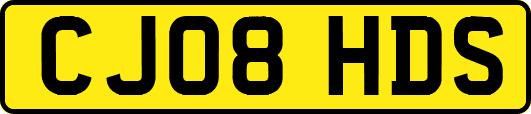 CJ08HDS