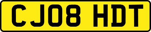 CJ08HDT