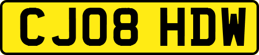 CJ08HDW
