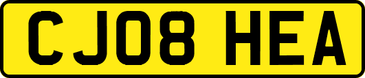 CJ08HEA