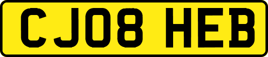 CJ08HEB