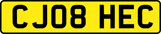 CJ08HEC