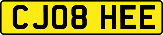 CJ08HEE