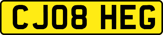 CJ08HEG
