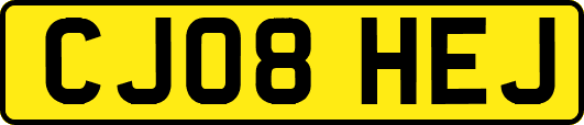 CJ08HEJ