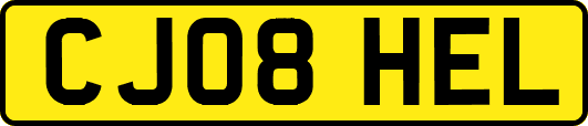 CJ08HEL