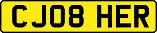CJ08HER