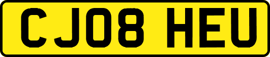 CJ08HEU
