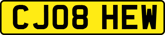 CJ08HEW