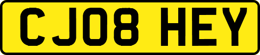 CJ08HEY