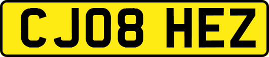 CJ08HEZ