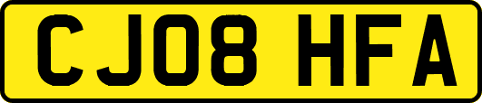 CJ08HFA