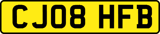 CJ08HFB