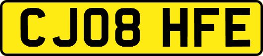 CJ08HFE