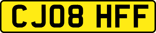 CJ08HFF
