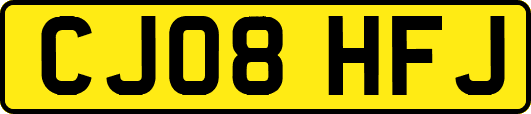 CJ08HFJ