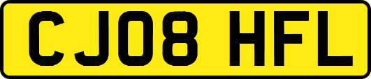 CJ08HFL